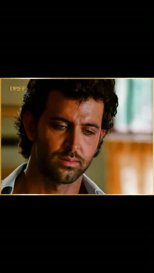 Agneepath: How the 2012 Film Turned Revenge into Redemption