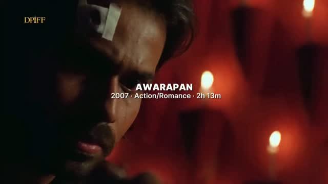 Awarapan: Why Emraan Hashmi’s Emotional Drama Still Resonates