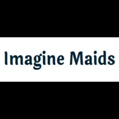 Imagine Maids