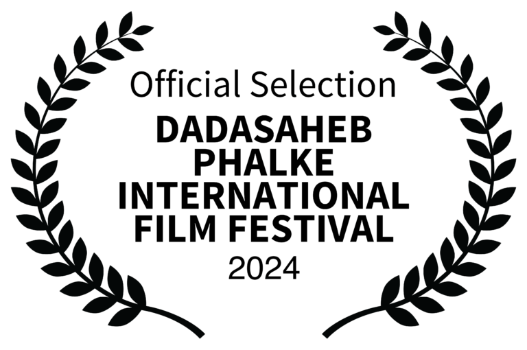 DPIFF 2024 Laurel Dadasaheb Phalke International Film Festival