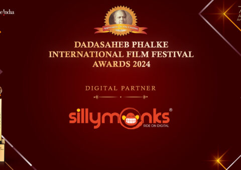 DPIFF Partner Sillymonks