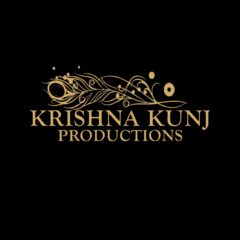 krishna kunj production