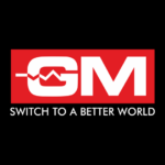GM Logo web