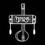 IPRS Logo Web