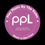 PPL Logo Web