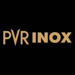 PVR INOX Logo web