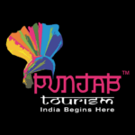 Punjab Logo Web