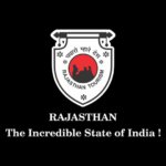 Rajasthan Logo Web