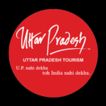 UP TOURISM Logo Web