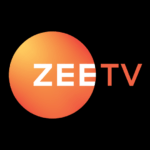 Zee Logo web